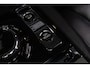 Rolls-Royce Cullinan 6.75 V12 Panodak Leer Navi 360° ACC PDC Massage Memory LM velgen Climate voor & achter Stoelverwarming voor & achter