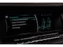Rolls-Royce Cullinan 6.75 V12 Panodak Leer Navi 360° ACC PDC Massage Memory LM velgen Climate voor & achter Stoelverwarming voor & achter