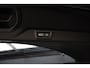 Rolls-Royce Cullinan 6.75 V12 Panodak Leer Navi 360° ACC PDC Massage Memory LM velgen Climate voor & achter Stoelverwarming voor & achter