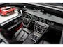Rolls-Royce Cullinan 6.75 V12 Panodak Leer Navi 360° ACC PDC Massage Memory LM velgen Climate voor & achter Stoelverwarming voor & achter