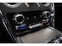 Rolls-Royce Cullinan 6.75 V12 Panodak Leer Navi 360° ACC PDC Massage Memory LM velgen Climate voor & achter Stoelverwarming voor & achter
