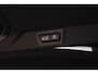 Rolls-Royce Cullinan 6.75 V12 Panodak Leer Navi 360° ACC PDC Massage Memory LM velgen Climate voor & achter Stoelverwarming voor & achter