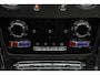 Rolls-Royce Cullinan 6.75 V12 Panodak Leer Navi 360° ACC PDC Massage Memory LM velgen Climate voor & achter Stoelverwarming voor & achter