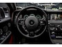 Rolls-Royce Cullinan 6.75 V12 Panodak Leer Navi 360° ACC PDC Massage Memory LM velgen Climate voor & achter Stoelverwarming voor & achter