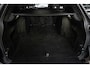Rolls-Royce Cullinan 6.75 V12 Panodak Leer Navi 360° ACC PDC Massage Memory LM velgen Climate voor & achter Stoelverwarming voor & achter
