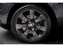 Rolls-Royce Cullinan 6.75 V12 Panodak Leer Navi 360° ACC PDC Massage Memory LM velgen Climate voor & achter Stoelverwarming voor & achter