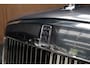 Rolls-Royce Cullinan 6.75 V12 Panodak Leer Navi 360° ACC PDC Massage Memory LM velgen Climate voor & achter Stoelverwarming voor & achter