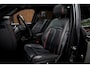 Rolls-Royce Cullinan 6.75 V12 Panodak Leer Navi 360° ACC PDC Massage Memory LM velgen Climate voor & achter Stoelverwarming voor & achter