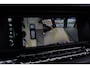 Rolls-Royce Cullinan 6.75 V12 Panodak Leer Navi 360° ACC PDC Massage Memory LM velgen Climate voor & achter Stoelverwarming voor & achter
