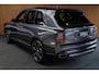 Rolls-Royce Cullinan 6.75 V12 Panodak Leer Navi 360° ACC PDC Massage Memory LM velgen Climate voor & achter Stoelverwarming voor & achter