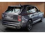 Rolls-Royce Cullinan 6.75 V12 Panodak Leer Navi 360° ACC PDC Massage Memory LM velgen Climate voor & achter Stoelverwarming voor & achter