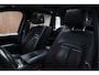 Rolls-Royce Cullinan 6.75 V12 Panodak Leer Navi 360° ACC PDC Massage Memory LM velgen Climate voor & achter Stoelverwarming voor & achter