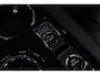 Rolls-Royce Cullinan 6.75 V12 Panodak Leer Navi 360° ACC PDC Massage Memory LM velgen Climate voor & achter Stoelverwarming voor & achter