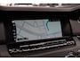 Rolls-Royce Cullinan 6.75 V12 Panodak Leer Navi 360° ACC PDC Massage Memory LM velgen Climate voor & achter Stoelverwarming voor & achter