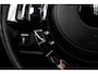 Rolls-Royce Cullinan 6.75 V12 Panodak Leer Navi 360° ACC PDC Massage Memory LM velgen Climate voor & achter Stoelverwarming voor & achter