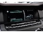 Rolls-Royce Cullinan 6.75 V12 Panodak Leer Navi 360° ACC PDC Massage Memory LM velgen Climate voor & achter Stoelverwarming voor & achter
