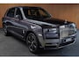 Rolls-Royce Cullinan 6.75 V12 Panodak Leer Navi 360° ACC PDC Massage Memory LM velgen Climate voor & achter Stoelverwarming voor & achter