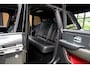 Rolls-Royce Cullinan 6.75 V12 Panodak Leer Navi 360° ACC PDC Massage Memory LM velgen Climate voor & achter Stoelverwarming voor & achter