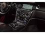 Rolls-Royce Cullinan 6.75 V12 Panodak Leer Navi 360° ACC PDC Massage Memory LM velgen Climate voor & achter Stoelverwarming voor & achter