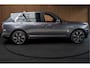Rolls-Royce Cullinan 6.75 V12 Panodak Leer Navi 360° ACC PDC Massage Memory LM velgen Climate voor & achter Stoelverwarming voor & achter