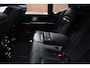 Rolls-Royce Cullinan 6.75 V12 Panodak Leer Navi 360° ACC PDC Massage Memory LM velgen Climate voor & achter Stoelverwarming voor & achter