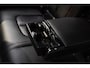 Rolls-Royce Cullinan 6.75 V12 Panodak Leer Navi 360° ACC PDC Massage Memory LM velgen Climate voor & achter Stoelverwarming voor & achter