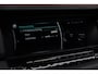 Rolls-Royce Cullinan 6.75 V12 Panodak Leer Navi 360° ACC PDC Massage Memory LM velgen Climate voor & achter Stoelverwarming voor & achter