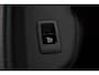 Rolls-Royce Cullinan 6.75 V12 Panodak Leer Navi 360° ACC PDC Massage Memory LM velgen Climate voor & achter Stoelverwarming voor & achter