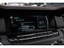 Rolls-Royce Cullinan 6.75 V12 Panodak Leer Navi 360° ACC PDC Massage Memory LM velgen Climate voor & achter Stoelverwarming voor & achter