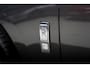 Rolls-Royce Cullinan 6.75 V12 Panodak Leer Navi 360° ACC PDC Massage Memory LM velgen Climate voor & achter Stoelverwarming voor & achter
