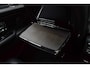 Rolls-Royce Cullinan 6.75 V12 Panodak Leer Navi 360° ACC PDC Massage Memory LM velgen Climate voor & achter Stoelverwarming voor & achter