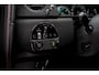 Rolls-Royce Cullinan 6.75 V12 Panodak Leer Navi 360° ACC PDC Massage Memory LM velgen Climate voor & achter Stoelverwarming voor & achter