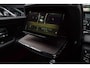 Rolls-Royce Cullinan 6.75 V12 Panodak Leer Navi 360° ACC PDC Massage Memory LM velgen Climate voor & achter Stoelverwarming voor & achter