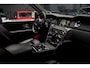 Rolls-Royce Cullinan 6.75 V12 Panodak Leer Navi 360° ACC PDC Massage Memory LM velgen Climate voor & achter Stoelverwarming voor & achter