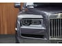 Rolls-Royce Cullinan 6.75 V12 Panodak Leer Navi 360° ACC PDC Massage Memory LM velgen Climate voor & achter Stoelverwarming voor & achter
