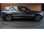 Rolls-Royce Cullinan 6.75 V12 Panodak Leer Navi 360° ACC PDC Massage Memory LM velgen Climate voor & achter Stoelverwarming voor & achter