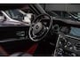 Rolls-Royce Cullinan 6.75 V12 Panodak Leer Navi 360° ACC PDC Massage Memory LM velgen Climate voor & achter Stoelverwarming voor & achter