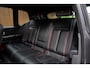 Rolls-Royce Cullinan 6.75 V12 Panodak Leer Navi 360° ACC PDC Massage Memory LM velgen Climate voor & achter Stoelverwarming voor & achter