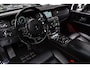 Rolls-Royce Cullinan 6.75 V12 Panodak Leer Navi 360° ACC PDC Massage Memory LM velgen Climate voor & achter Stoelverwarming voor & achter