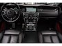 Rolls-Royce Cullinan 6.75 V12 Panodak Leer Navi 360° ACC PDC Massage Memory LM velgen Climate voor & achter Stoelverwarming voor & achter