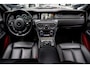 Rolls-Royce Cullinan 6.75 V12 Panodak Leer Navi 360° ACC PDC Massage Memory LM velgen Climate voor & achter Stoelverwarming voor & achter