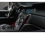Rolls-Royce Cullinan 6.75 V12 Panodak Leer Navi 360° ACC PDC Massage Memory LM velgen Climate voor & achter Stoelverwarming voor & achter