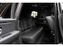 Rolls-Royce Cullinan 6.75 V12 Panodak Leer Navi 360° ACC PDC Massage Memory LM velgen Climate voor & achter Stoelverwarming voor & achter
