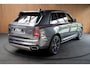 Rolls-Royce Cullinan 6.75 V12 Panodak Leer Navi 360° ACC PDC Massage Memory LM velgen Climate voor & achter Stoelverwarming voor & achter