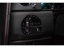Rolls-Royce Cullinan 6.75 V12 Panodak Leer Navi 360° ACC PDC Massage Memory LM velgen Climate voor & achter Stoelverwarming voor & achter