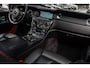 Rolls-Royce Cullinan 6.75 V12 Panodak Leer Navi 360° ACC PDC Massage Memory LM velgen Climate voor & achter Stoelverwarming voor & achter