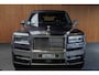 Rolls-Royce Cullinan 6.75 V12 Panodak Leer Navi 360° ACC PDC Massage Memory LM velgen Climate voor & achter Stoelverwarming voor & achter