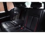 Rolls-Royce Cullinan 6.75 V12 Panodak Leer Navi 360° ACC PDC Massage Memory LM velgen Climate voor & achter Stoelverwarming voor & achter