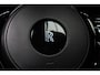 Rolls-Royce Cullinan 6.75 V12 Panodak Leer Navi 360° ACC PDC Massage Memory LM velgen Climate voor & achter Stoelverwarming voor & achter