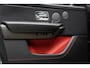 Rolls-Royce Cullinan 6.75 V12 Panodak Leer Navi 360° ACC PDC Massage Memory LM velgen Climate voor & achter Stoelverwarming voor & achter